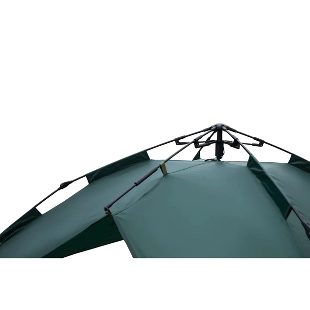 Намет Tramp Swift 3 (v2) Green (UTRT-098) - picture 10