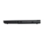 Ноутбук Lenovo Legion Pro 7 16AFR10H (83RU003JRA) - зменшене зображення 11