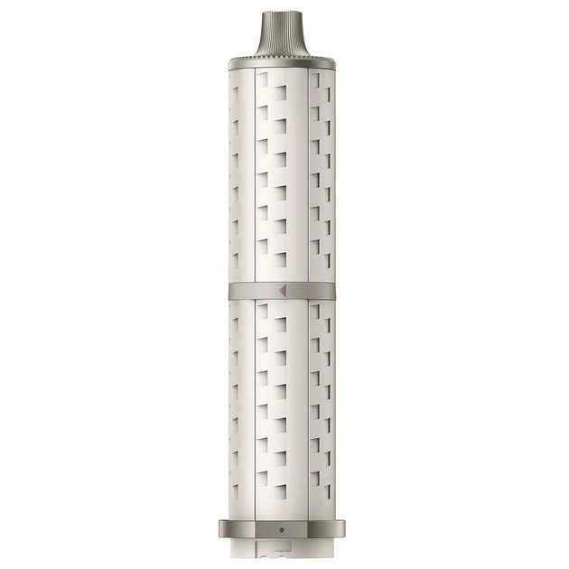 Стайлер Dreame Dazzle (AZD20A) - зображення 5