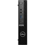 Комп'ютер Dell Optiplex Plus 7010 MFF / i5-13500T (210-BFXS_i516WP) - зменшене зображення 2