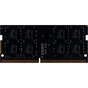 Модуль пам'яті для ноутбука SoDIMM DDR4 16GB 2666 MHz Prologix (PRO16GB2666D4S) - зменшене зображення 2