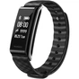 Фітнес браслет Huawei AW61 Black A2 (02452556) - зменшене зображення 1