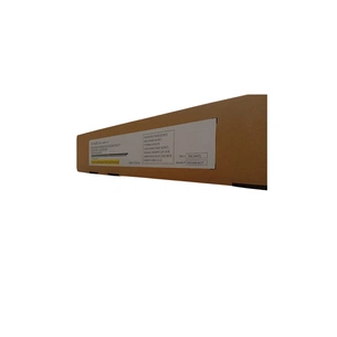 Тонер Konica Minolta Bizhub C227i/C257i/C287i/TN-227Y (407г) Yellow Tomoegawa (PM344M.407Y) зображення 1