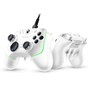 Геймпад Razer Wolverine V2 USB White (RZ06-03560200-R3M1) - зменшене зображення 5
