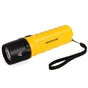 Ліхтар Mactronic професійний Dura Light 2.3 (800 Lm) Powerbank USB Recharge Glass Breaker (PHH0124) (DAS303689) - зменшене зображення 1