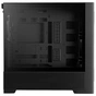 Корпус для ПК Gamdias ATHENA P3 (4711514501148) - зменшене зображення 5