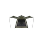 Намет Ranger Короповий Gazebo Lux 3-mann (RA6665) - зменшене зображення 3