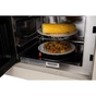 Мікрохвильова піч Gorenje BM235CLI - preview 10