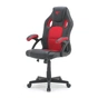 Кресло игровое Havit HV-GC939 Black/Red (HV-GC939) - уменьшенное изображение 5