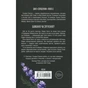 Книга Святий. Книга 3 - Сьєрра Сімоне КСД (9786171514454) - зменшене зображення 2
