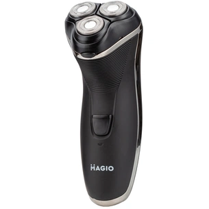 Електробритва Magio MG-686 зображення 1