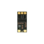 Регулятор хода (ESC) Foxeer Reaper 80A ESC (MR1802) - уменьшенное изображение 1