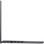 Ноутбук Acer Extensa 15 EX215-55 (NX.EGYEU.02Z) - зменшене зображення 5