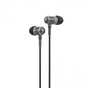 Навушники Havit HV-L670 Iron-Gray (24127) - уменьшенное изображение 1