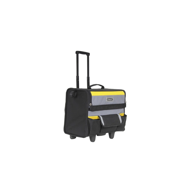 Сумка для інструмента Stanley Basic з колесами (1-97-515) - picture 6