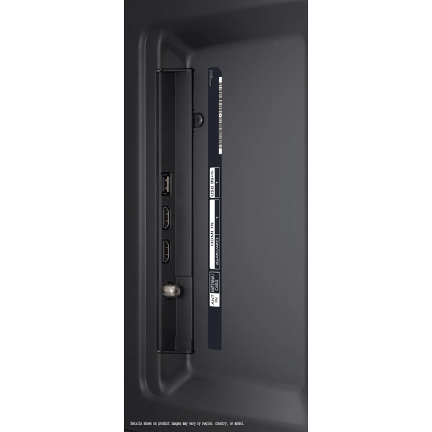 Телевізор LG 50NANO81A6A - picture 9