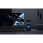 Акустична система Sony MHC-V73D Black (MHCV73D.RU1) - зменшене зображення 5