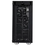 Корпус Corsair Carbide 275R Tempered Glass Black (CC-9011132-WW) - зменшене зображення 6
