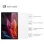 Скло захисне Armorstandart Glass.CR Lenovo Tab K11 Plus Clear (ARM83271) - зменшене зображення 2