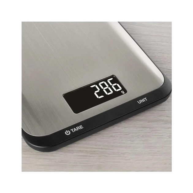 Ваги кухонні EMOS EV026 - picture 10