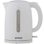 Електрочайник Gorenje K17W - зменшене зображення 1