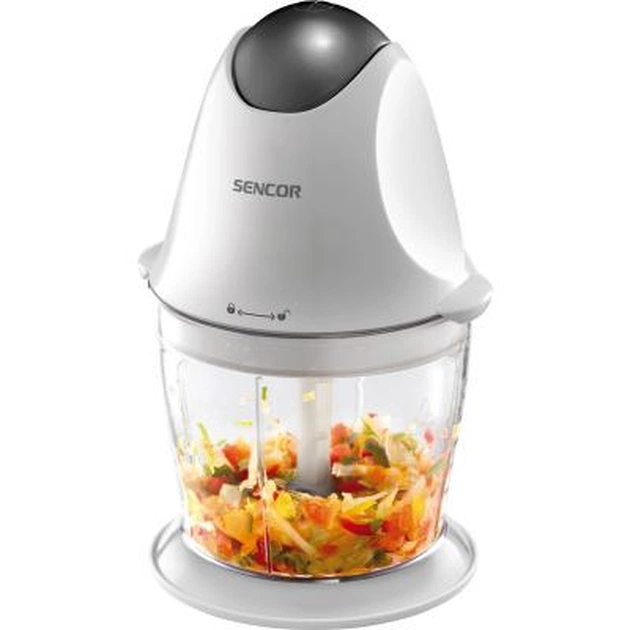 Подрібнювач Sencor SHB 4310 (SHB4310) - зображення 1