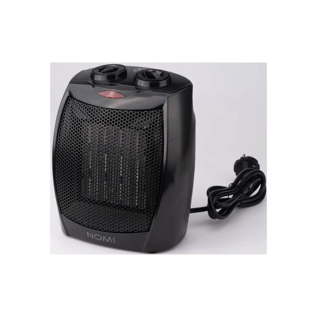 Обігрівач Nomi SFH-06 - picture 5