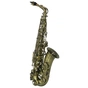 Саксофон J.Michael Alto Saxophone (AL-880AGL) - уменьшенное изображение 1