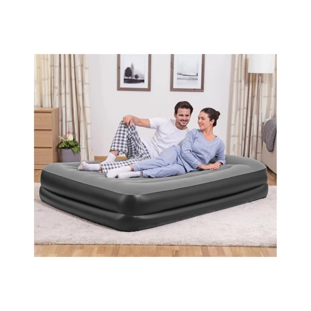 Матрац надувний BestWay 67403 - изображение 7