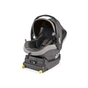 Автокрісло Peg-Perego Primo Viaggio i-Size Class Grey (IMSZ000000DX73DX93) - зменшене зображення 1