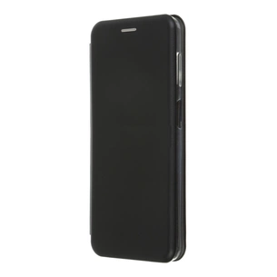 Чохол до мобільного телефона Armorstandart G-Case Samsung A13 4G (A135) Black (ARM63359) зображення 1