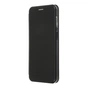 Чохол до мобільного телефона Armorstandart G-Case Samsung A13 4G (A135) Black (ARM63359) - зменшене зображення 1