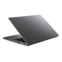 Ноутбук Acer Extensa 15 EX215-55-36WM (NX.EGYEU.01K) - зменшене зображення 5