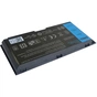 Акумулятор до ноутбука Dell Precision M4800 PG6RC, 60Wh (5240mAh), 6cell, 11.1V, Li-ion (A47728) - уменьшенное изображение 3