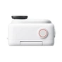 Екшн-камера Insta360 GO 3S Standard Edition 128GB Arctic White (6970357857401) - зменшене зображення 10