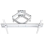 Кронштейн Charmount TV0604T-R6 White - зменшене зображення 2