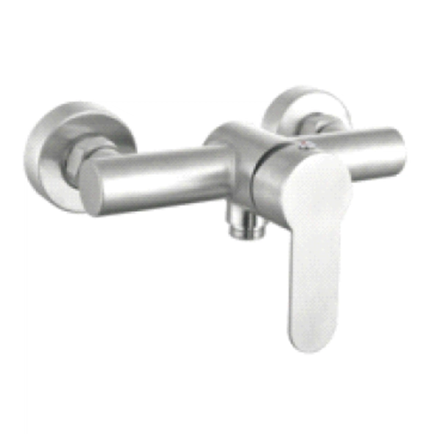 Душовий гарнітур GH 16.12.125 ACQUA (110639) - picture 6