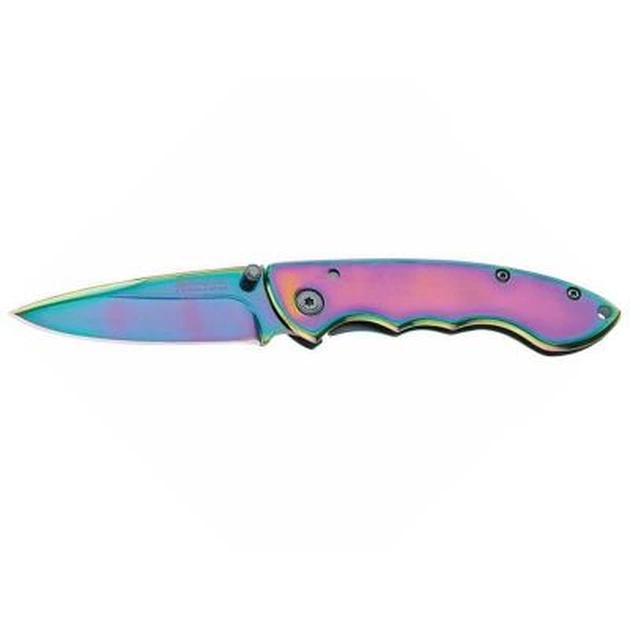 Ніж Boker Magnum Blaze (01MB255) - изображение 1