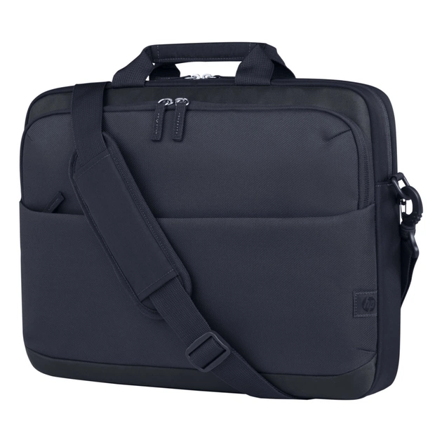 Сумка для ноутбука HP 14" Everyday Laptop Bag (A08JVAA) - изображение 1