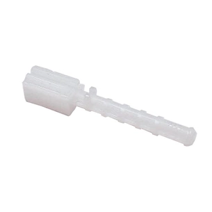 Корпус картриджу AHK HP LJ Pro M402/403/426/427/LBP3120/MF429 аналог RC4-3002 (3204921) зображення 1