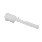Корпус картриджа AHK HP LJ Pro M402/403/426/427/LBP3120/MF429 аналог RC4-3002 (3204921) - уменьшенное изображение 1