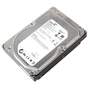 Жорсткий диск 3.5" 3TB Seagate (# ST33000651AS #) - зменшене зображення 1
