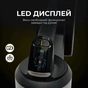 Акумуляторний пилосос Deerma Z50 Combo (VCES141) - зменшене зображення 6