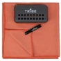 Туристичний рушник Tribe з мікрофібри в чохлі Pocket Towel 50х100 M Brick-red (T-LC-0001-M-brick-red) - зменшене зображення 1