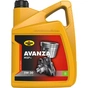 Моторна олива Kroon-Oil Avanza MSP+ 5W-30 5л (KL 36704) - зменшене зображення 1