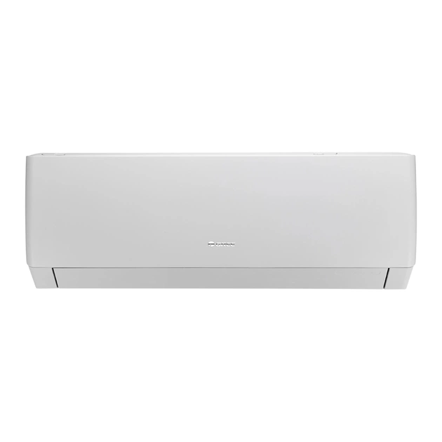 Кондиціонер Gree Cosmo Inverter R32 (GWH24AWEXF-K6DNA1A) - зображення 1