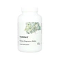 Витаминно-минеральный комплекс Thorne Кальций и магний малат, Calcium-Magnesium Malate, 240 капсул (THR00671) - уменьшенное изображение 1