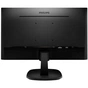 Монітор Philips 273V7QDSB/01 - зменшене зображення 5
