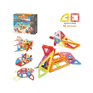 Конструктор Limo Toy LT5003 зображення 1