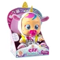 Лялька IMC Плакса Crybabies Дрімі (99180) - зменшене зображення 2